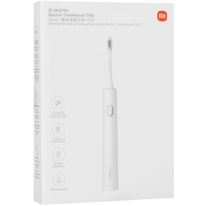 Купить Xiaomi Smart Electric Toothbrush T302-white-06.png